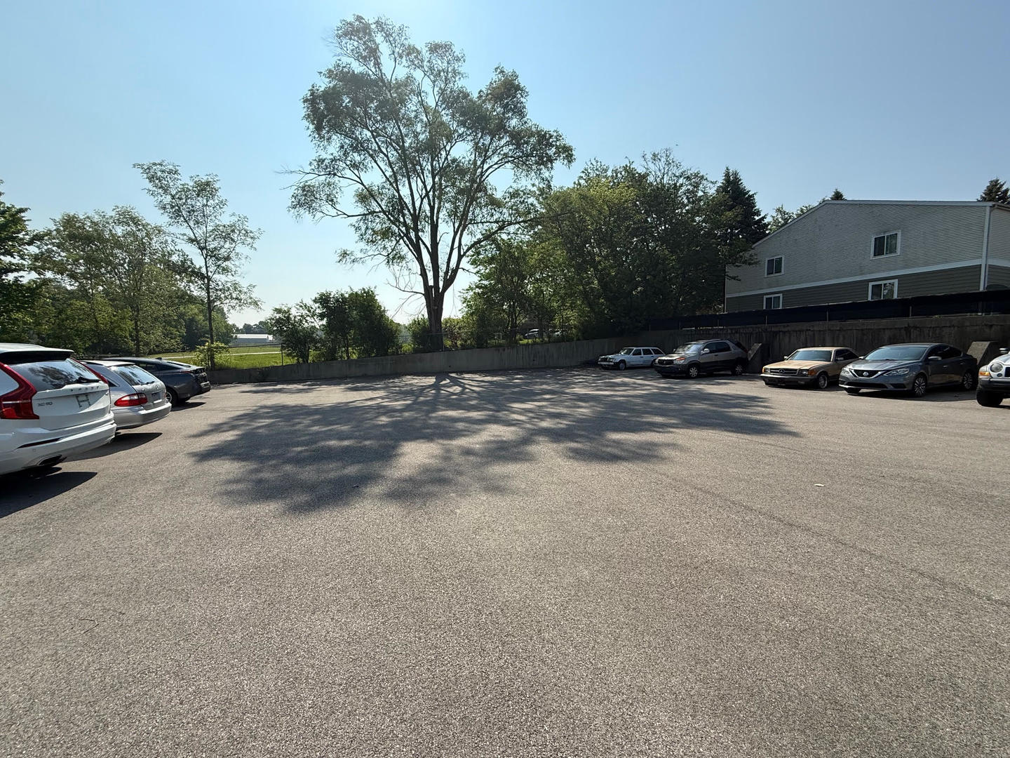 801 W Grant Highway Property Photo 19