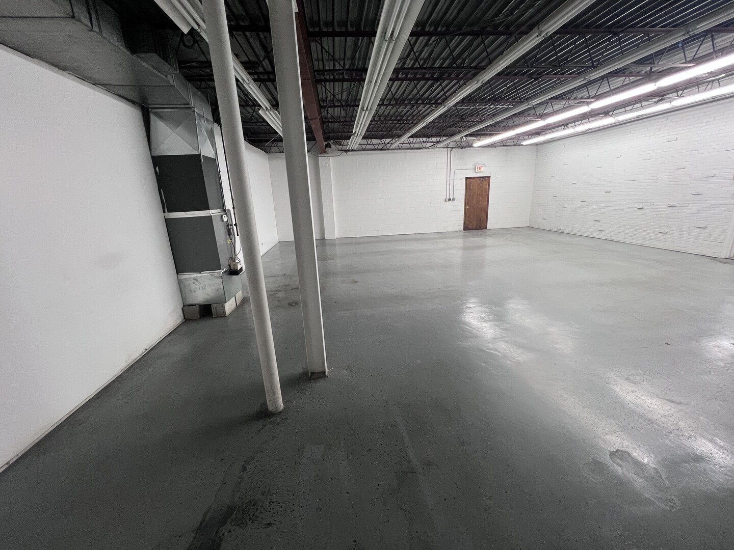 7833 Ogden Avenue Property Photo 5