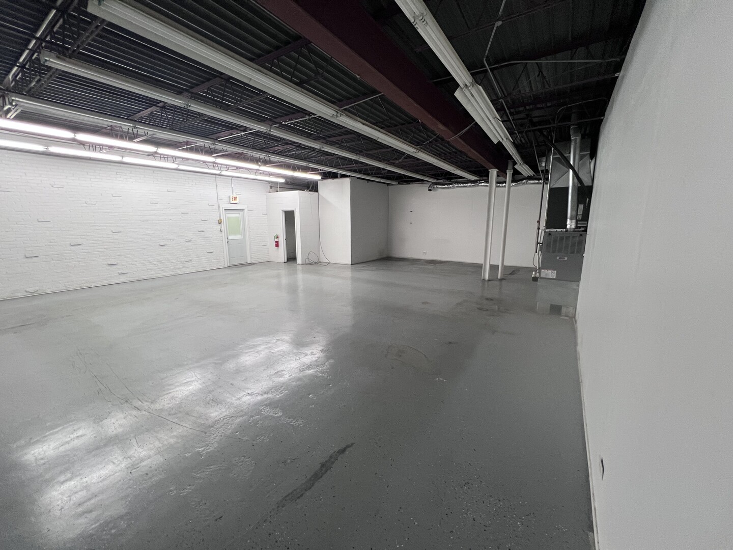 7833 Ogden Avenue Property Photo 6
