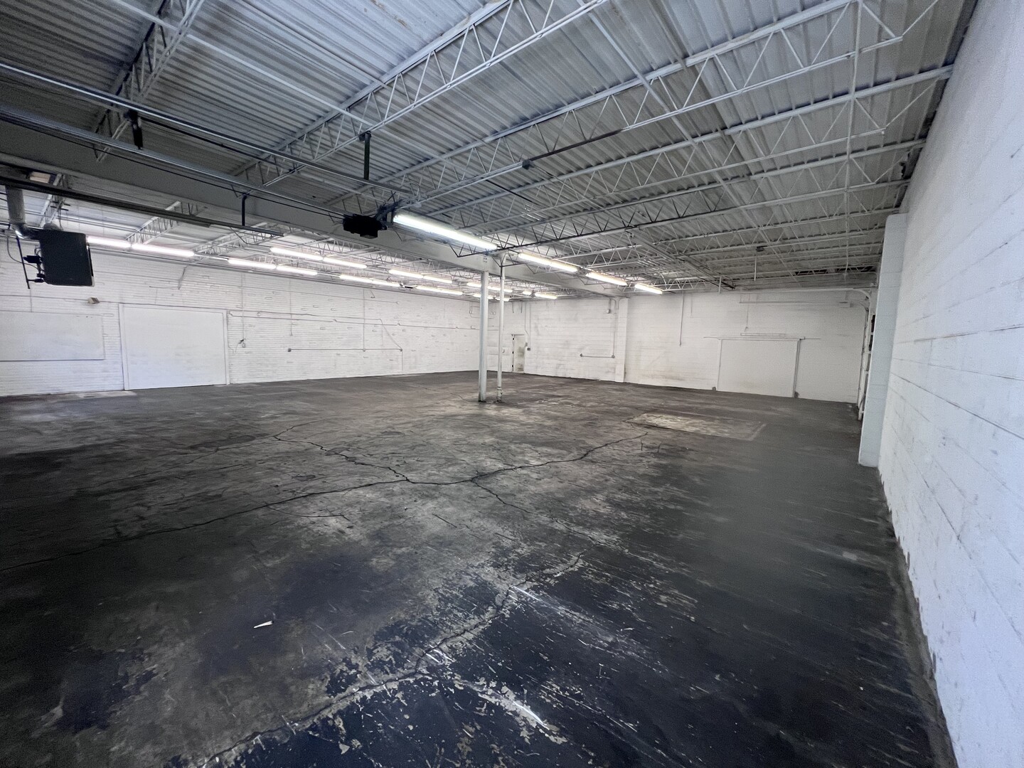 7833 Ogden Avenue Property Photo 9