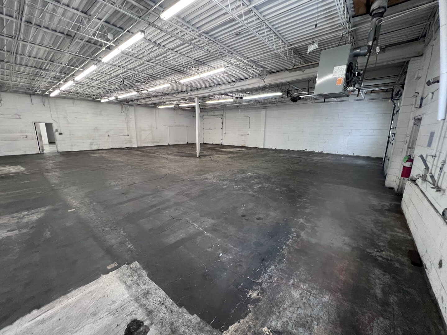 7833 Ogden Avenue Property Photo 11