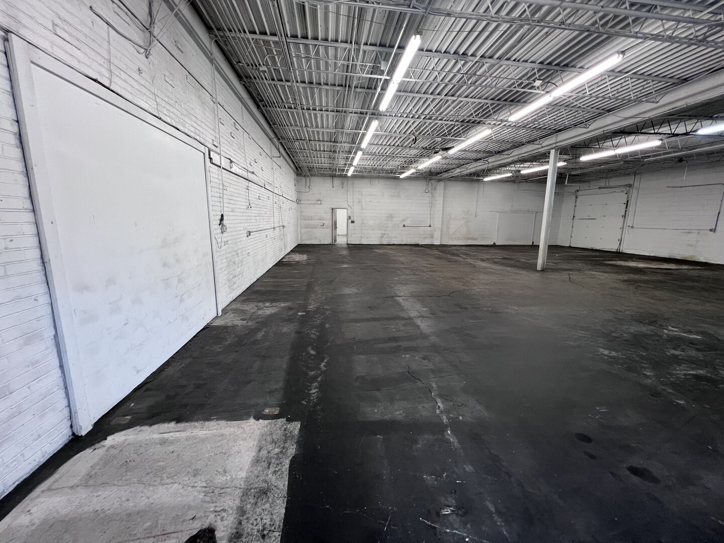 7833 Ogden Avenue Property Photo 12