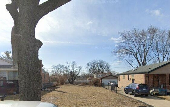 2649 W 93rd Pl Property Photo 1