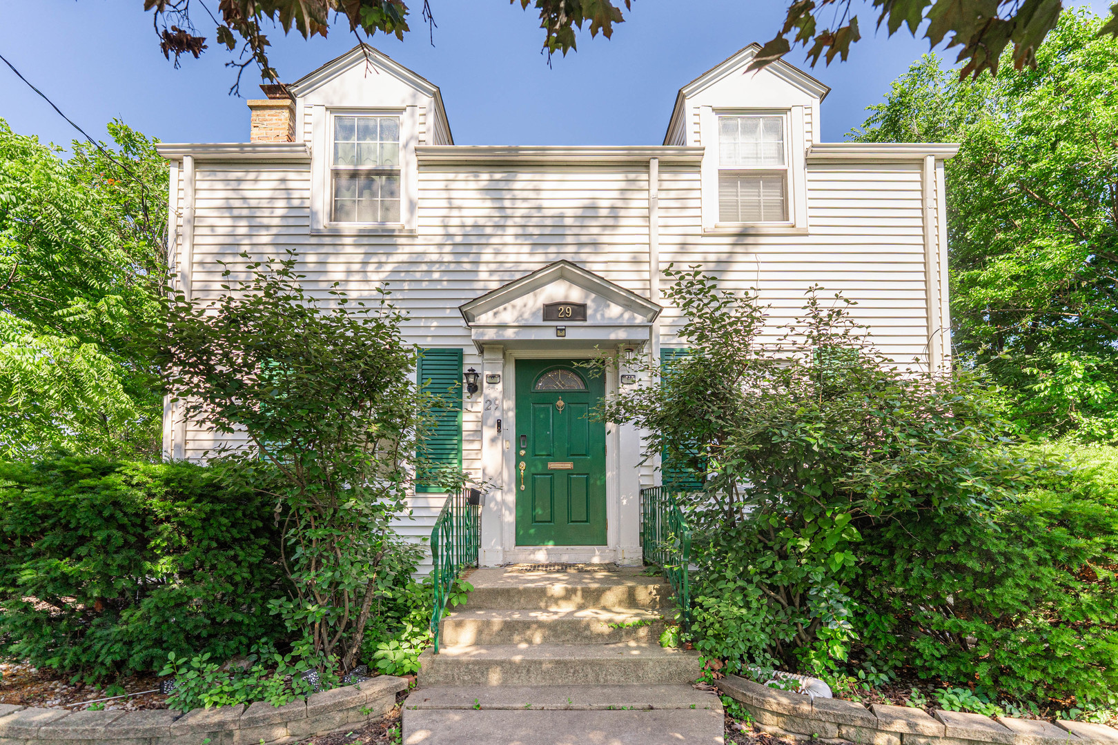 29 Oak Ridge Avenue Property Photo 1
