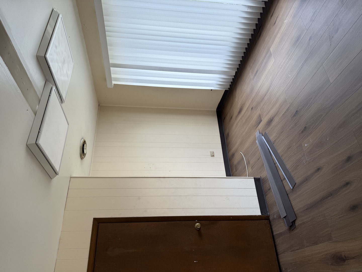 9125 Belden Avenue Property Photo 2