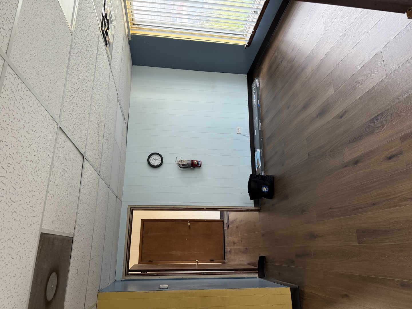 9125 Belden Avenue Property Photo 3