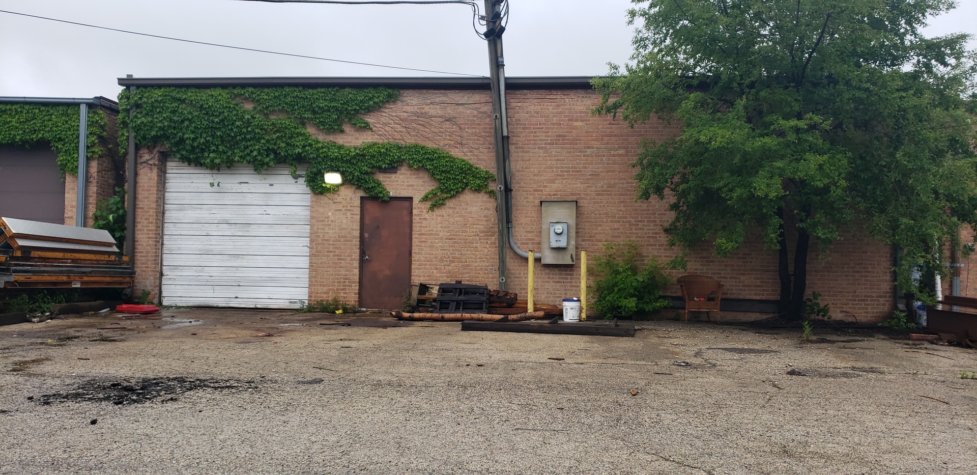 9125 Belden Avenue Property Photo 9