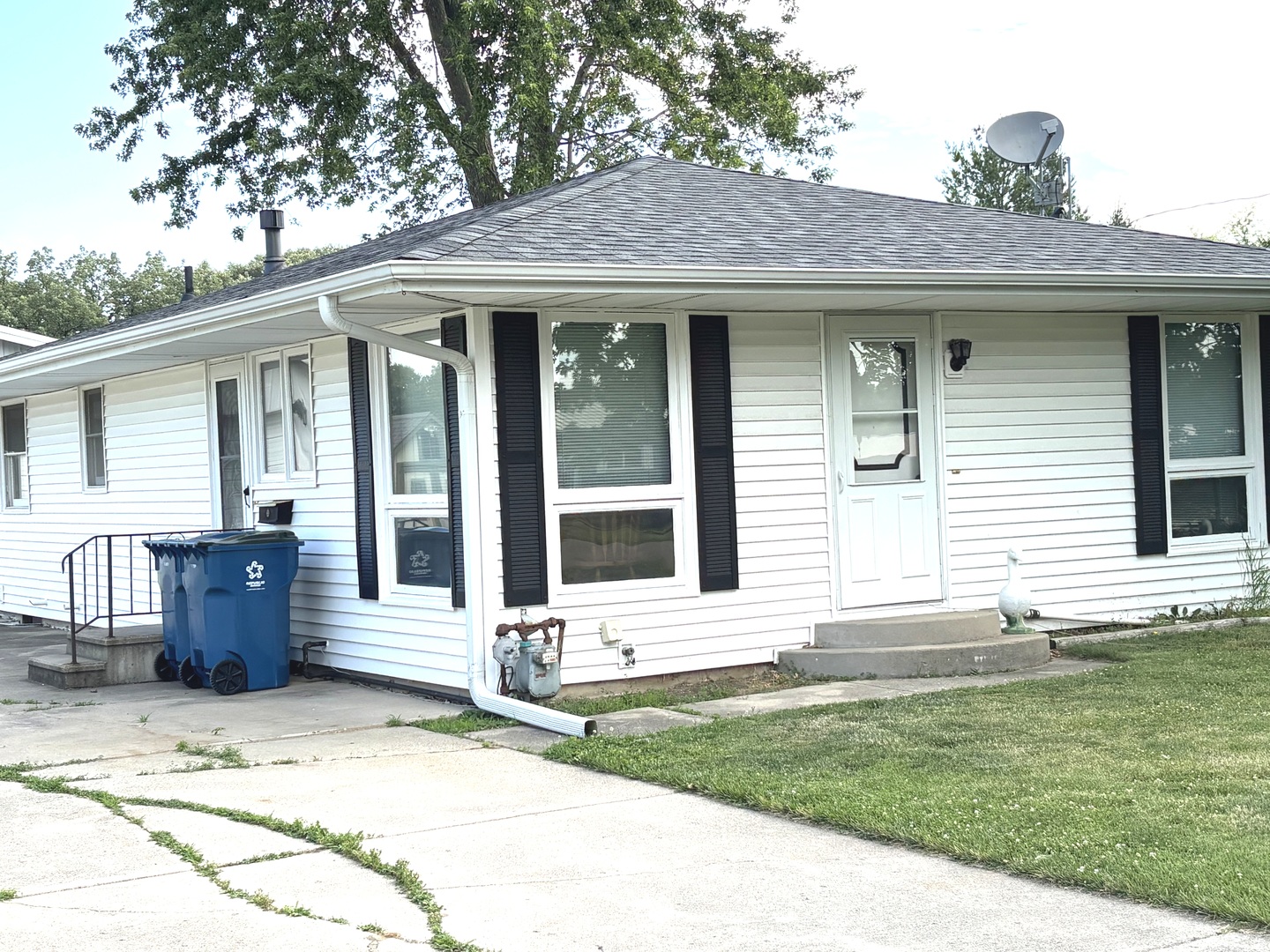 312 Water Street Property Photo 1
