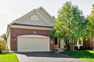 3942 Honeymoon Ridge Property Photo 1