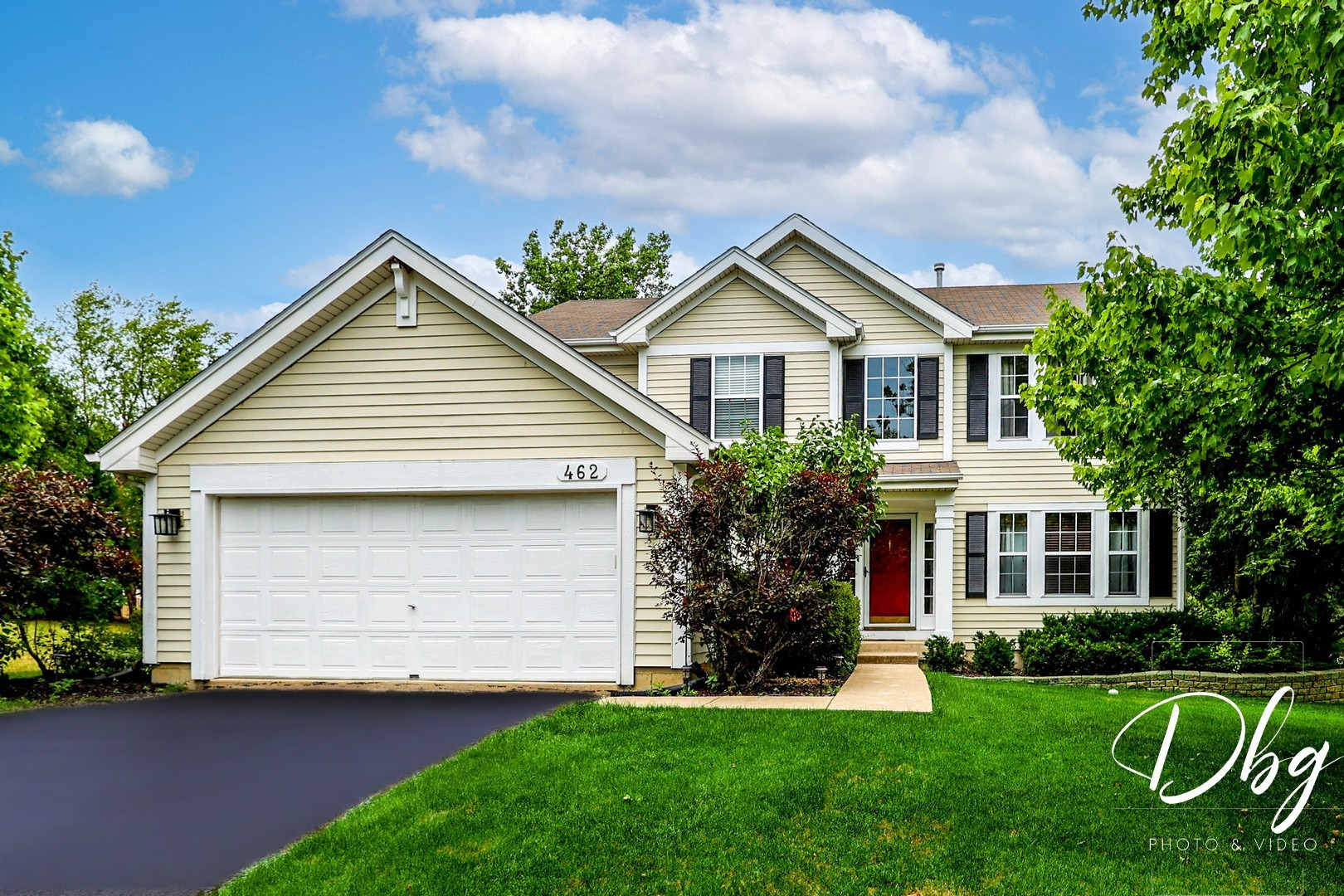 462 Nuthatch Way Property Photo 1
