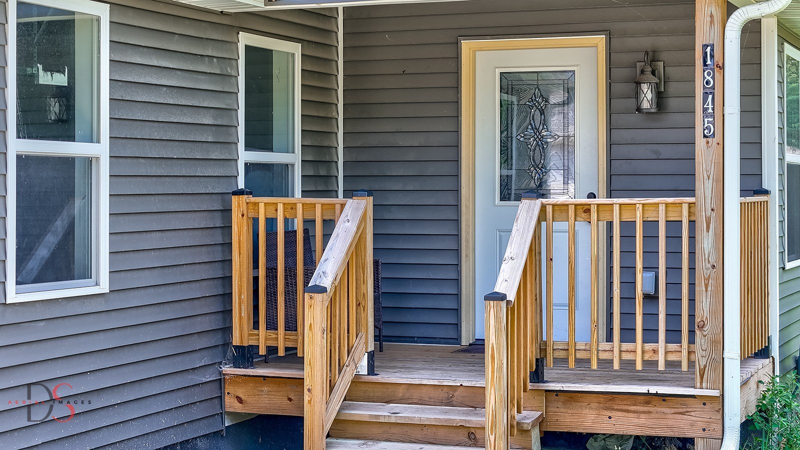 1845 Lasalle Street Property Photo 3