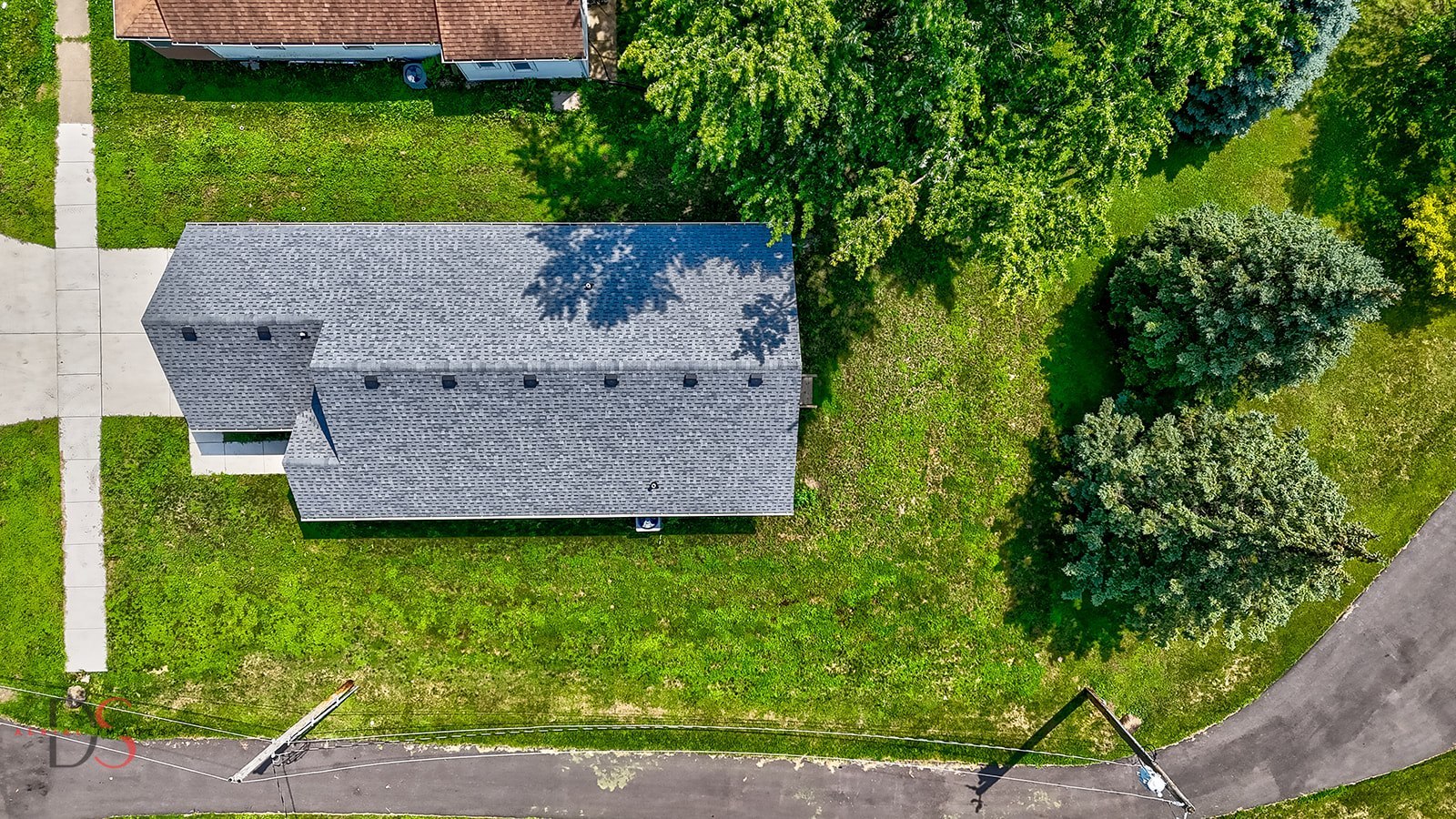1845 Lasalle Street Property Photo 4
