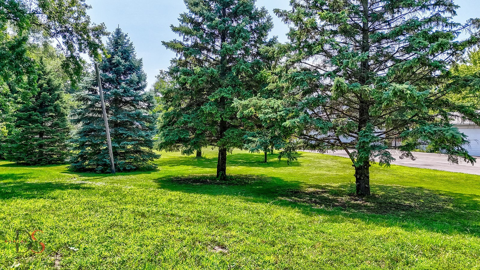1845 Lasalle Street Property Photo 5