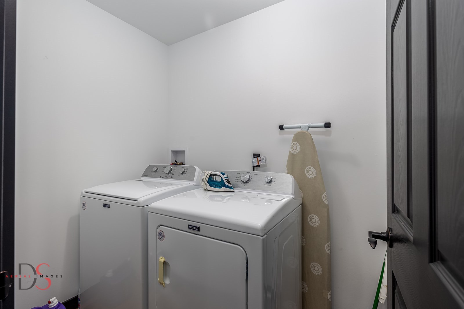 1845 Lasalle Street Property Photo 8