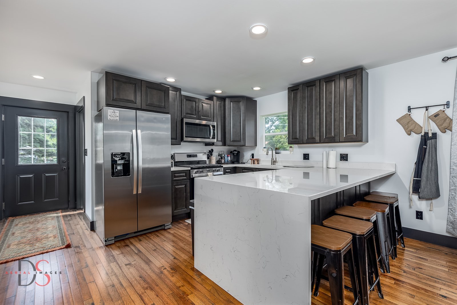 1845 Lasalle Street Property Photo 11