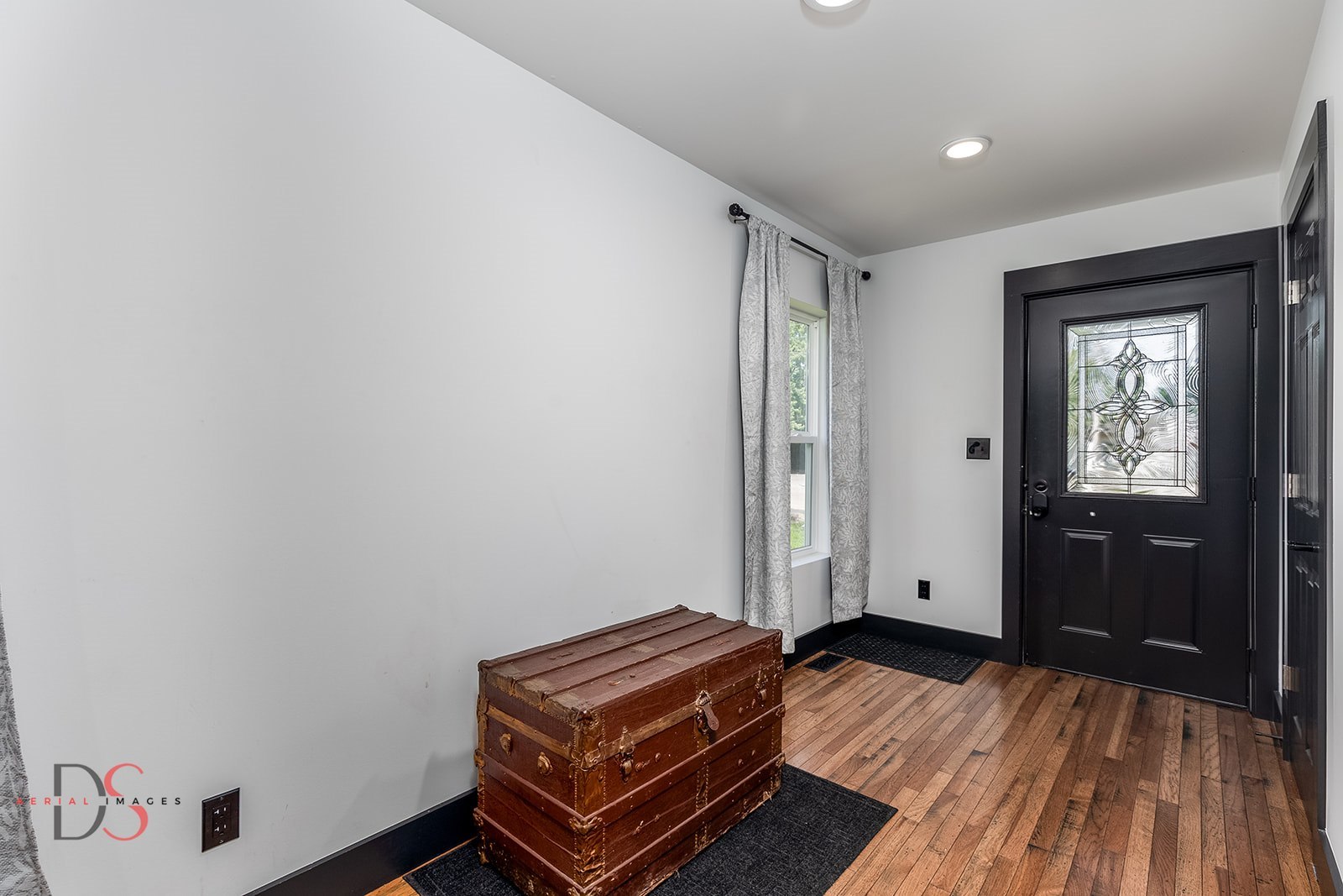 1845 Lasalle Street Property Photo 20