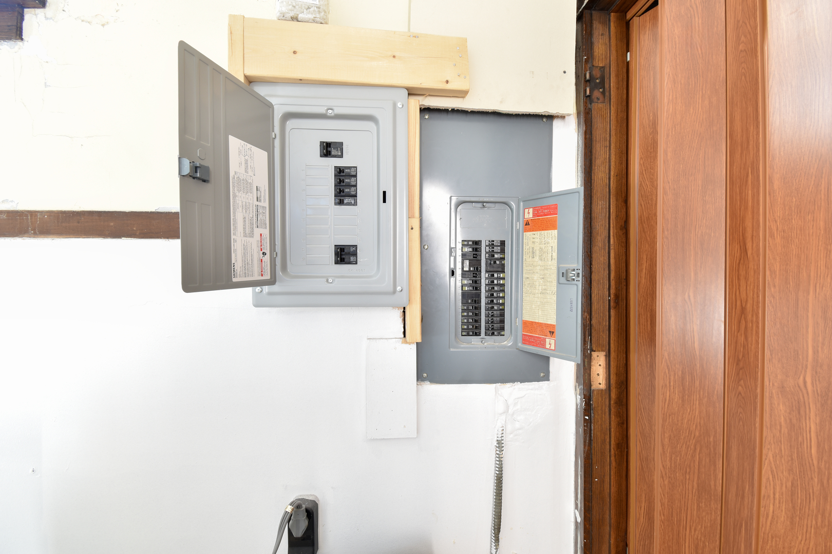 118 E Main Street Property Photo 41