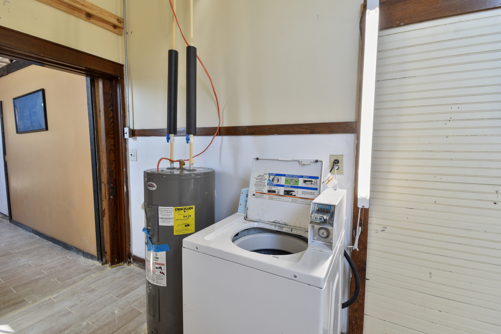 118 E Main Street Property Photo 42