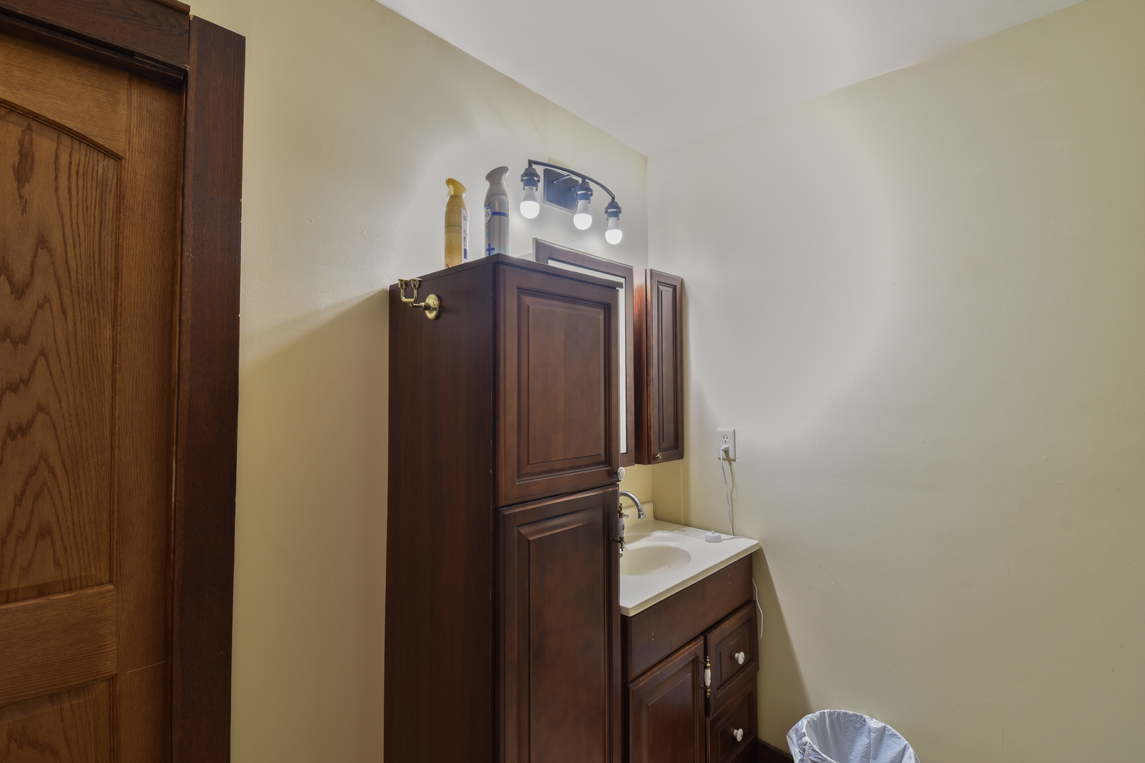 118 E Main Street Property Photo 48