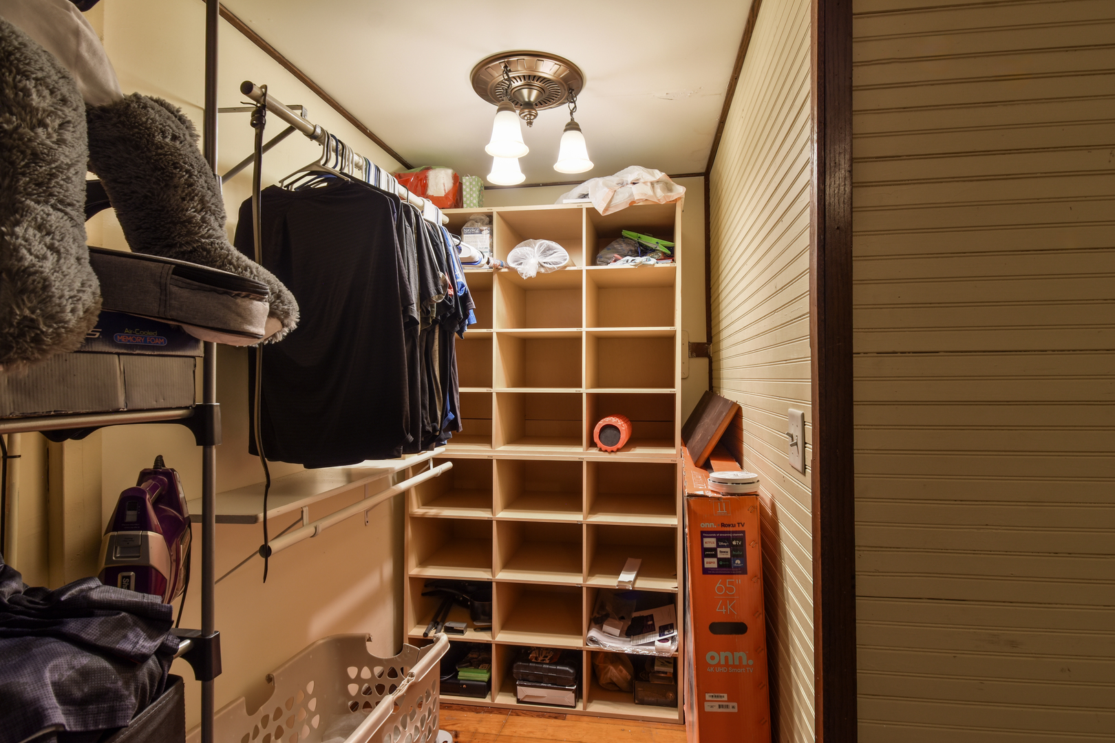 118 E Main Street Property Photo 51