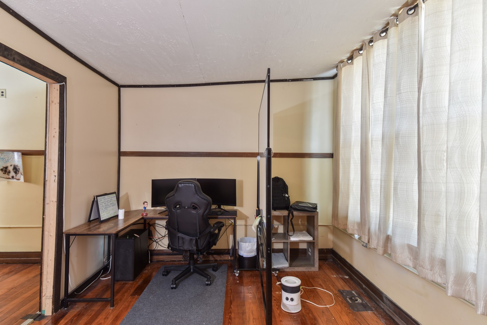 118 E Main Street Property Photo 53