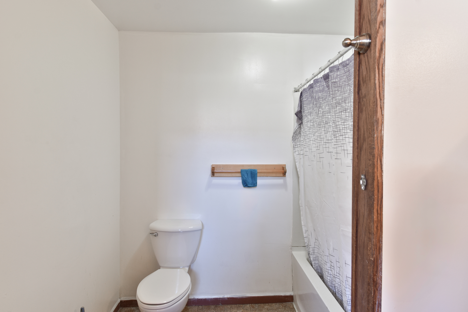 118 E Main Street Property Photo 57