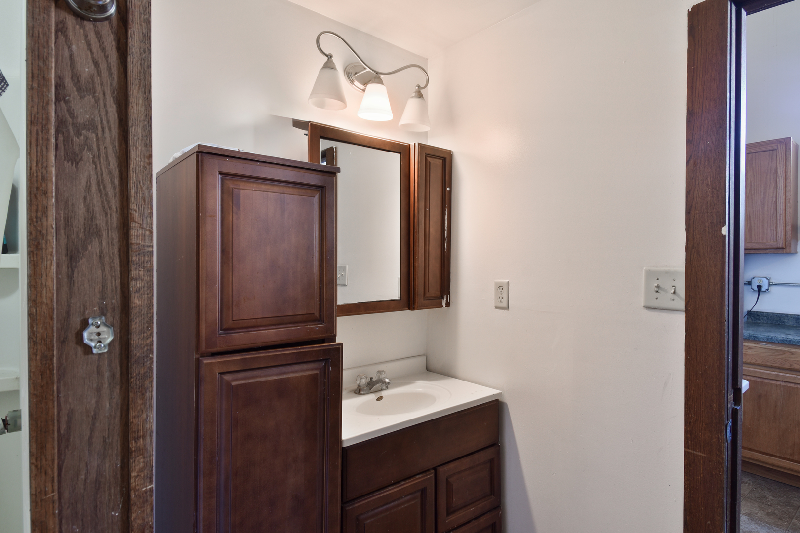 118 E Main Street Property Photo 58