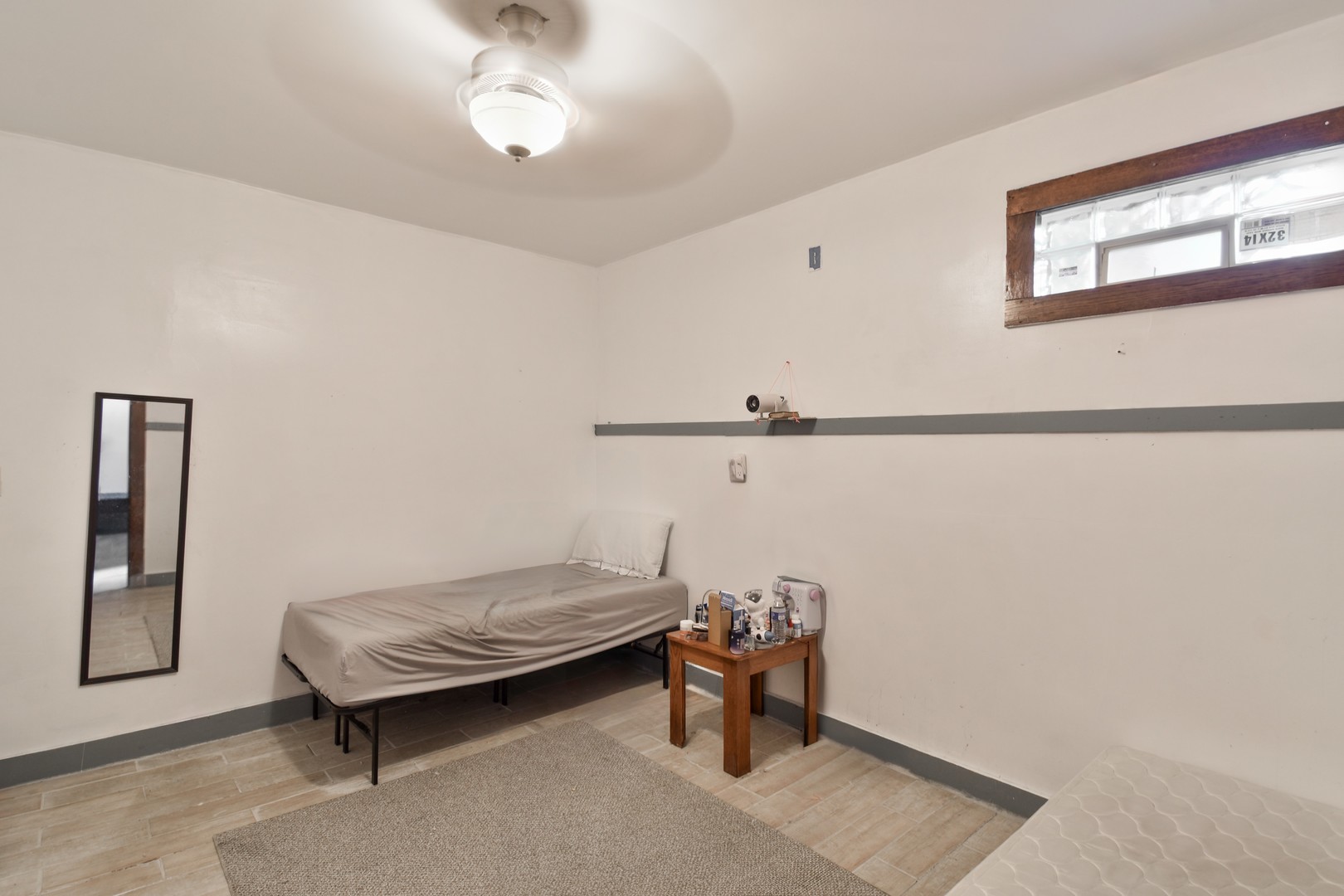 118 E Main Street Property Photo 60