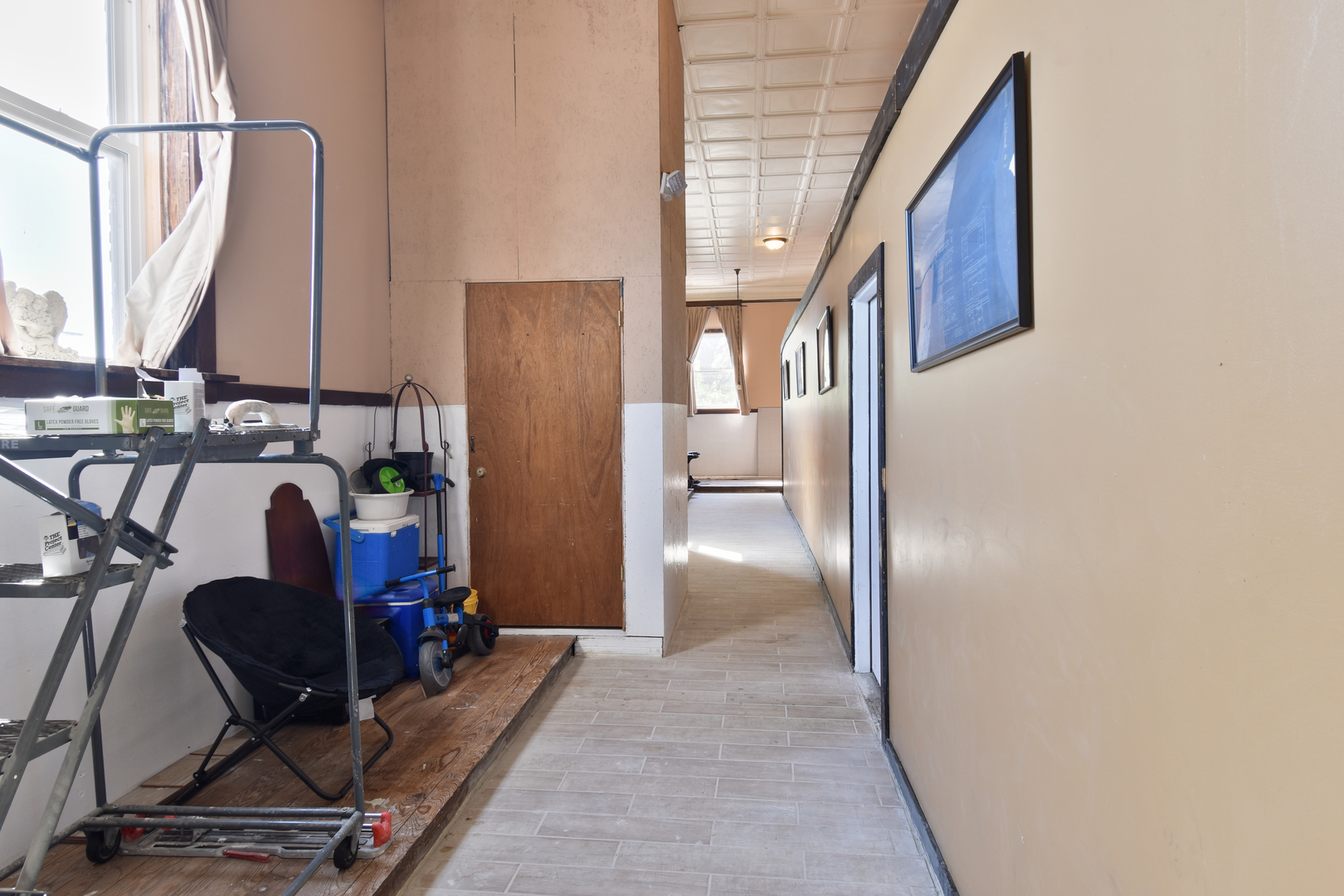 118 E Main Street Property Photo 61