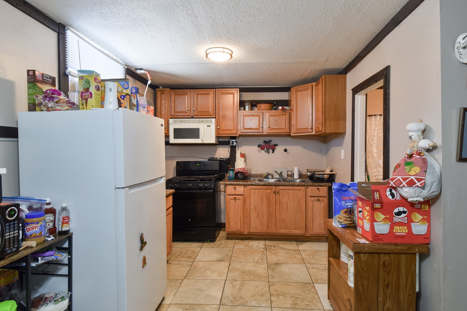 118 E Main Street Property Photo 62