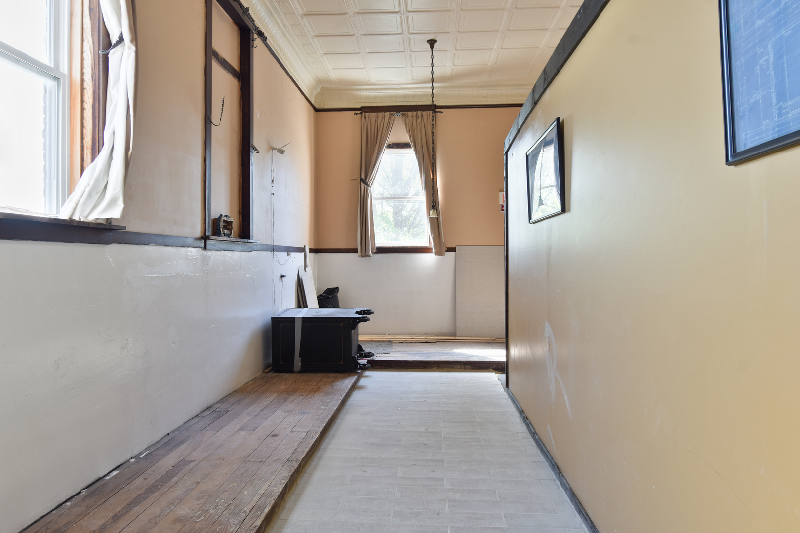 118 E Main Street Property Photo 62