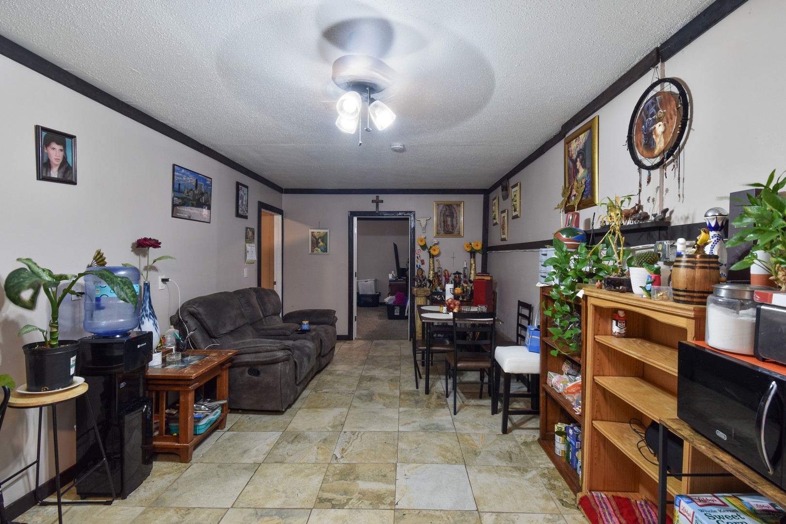 118 E Main Street Property Photo 63