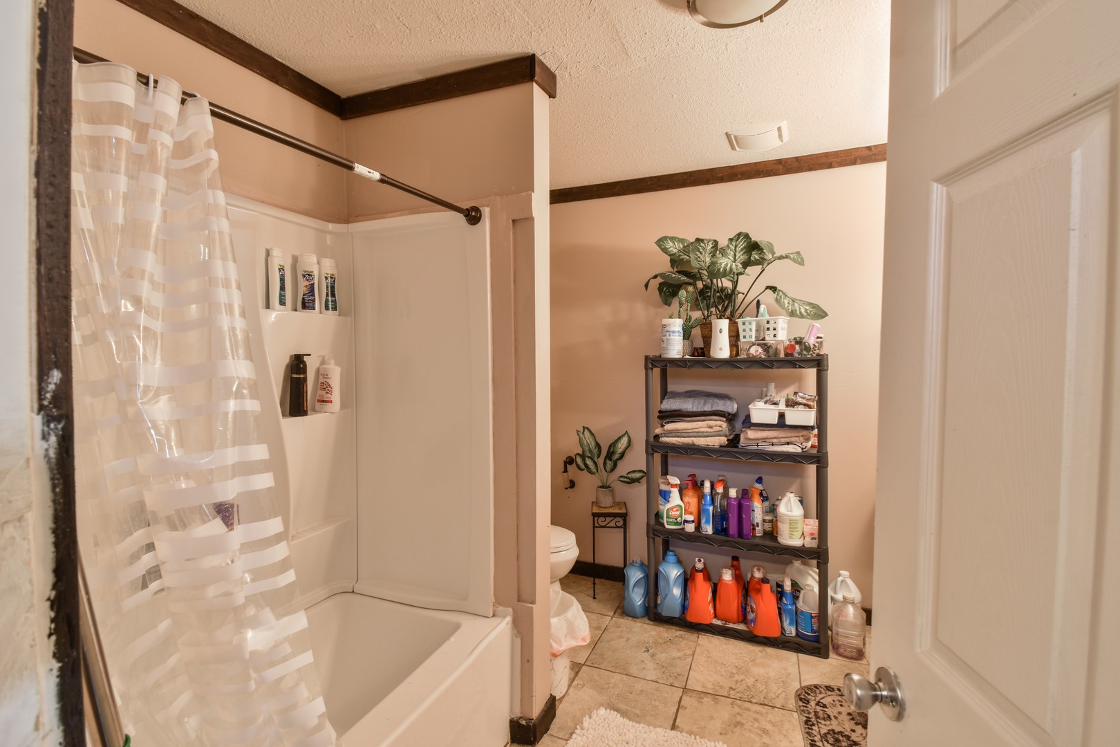 118 E Main Street Property Photo 64