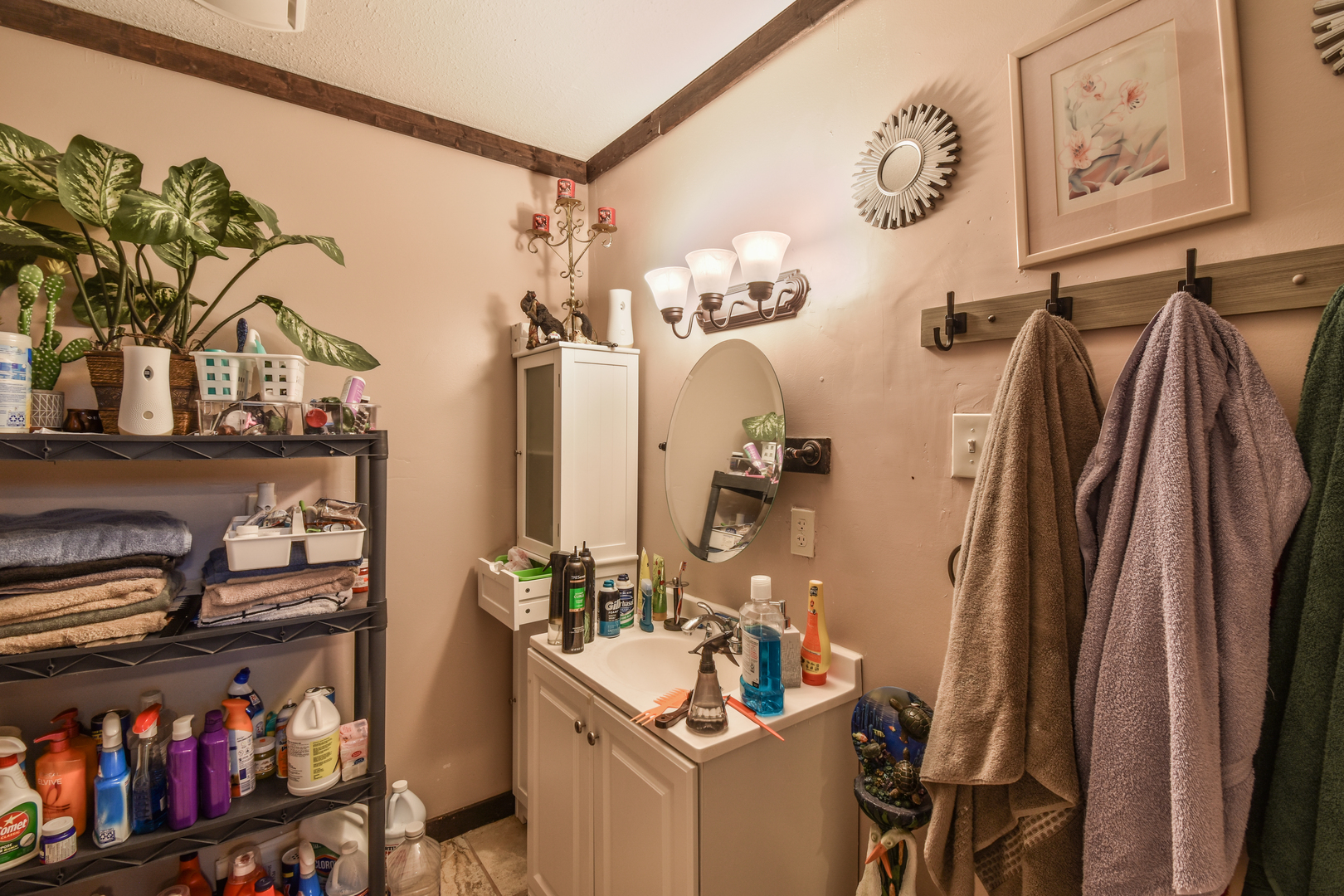 118 E Main Street Property Photo 65
