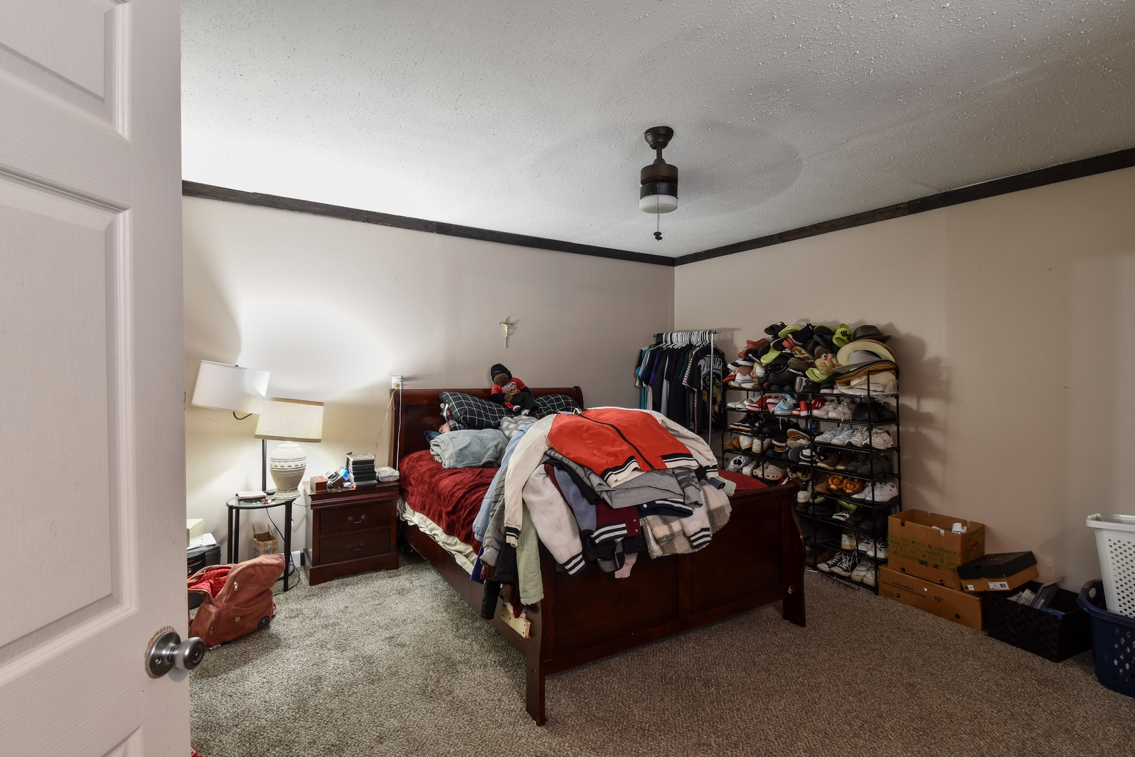 118 E Main Street Property Photo 66