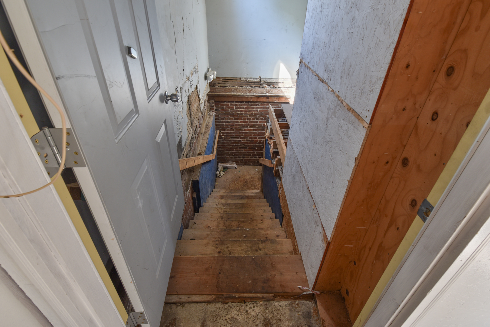 118 E Main Street Property Photo 66