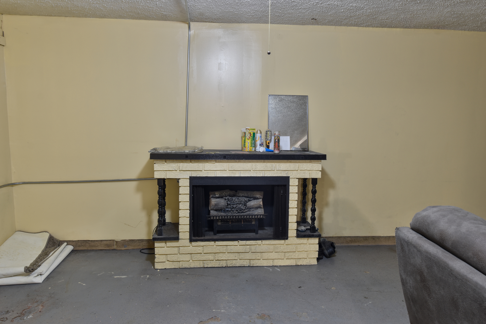 118 E Main Street Property Photo 70