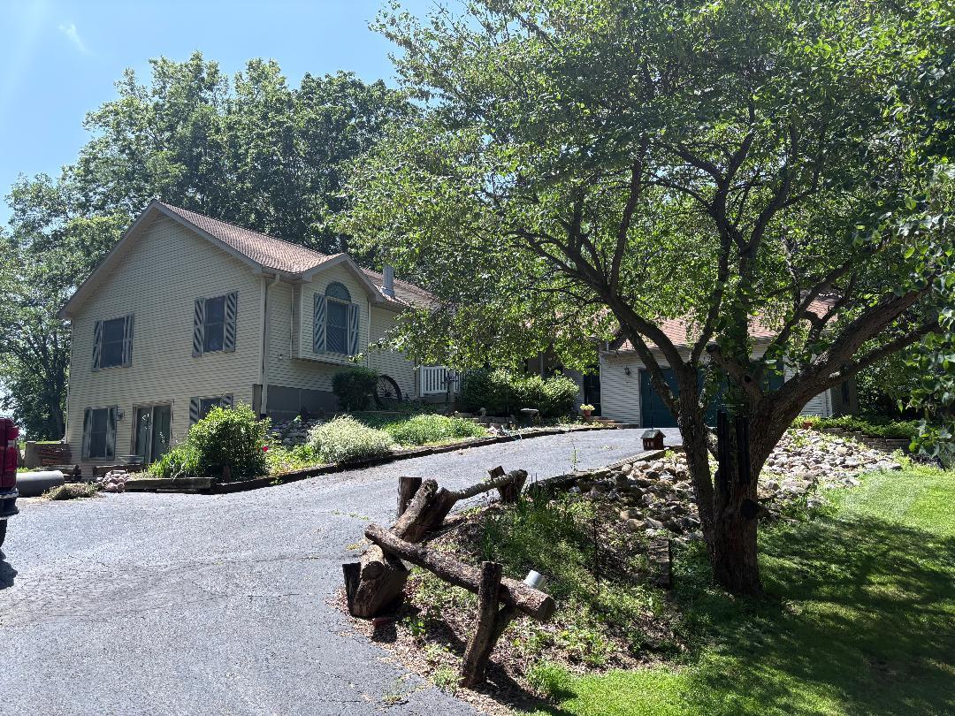 50 Barbados Drive Property Photo 1