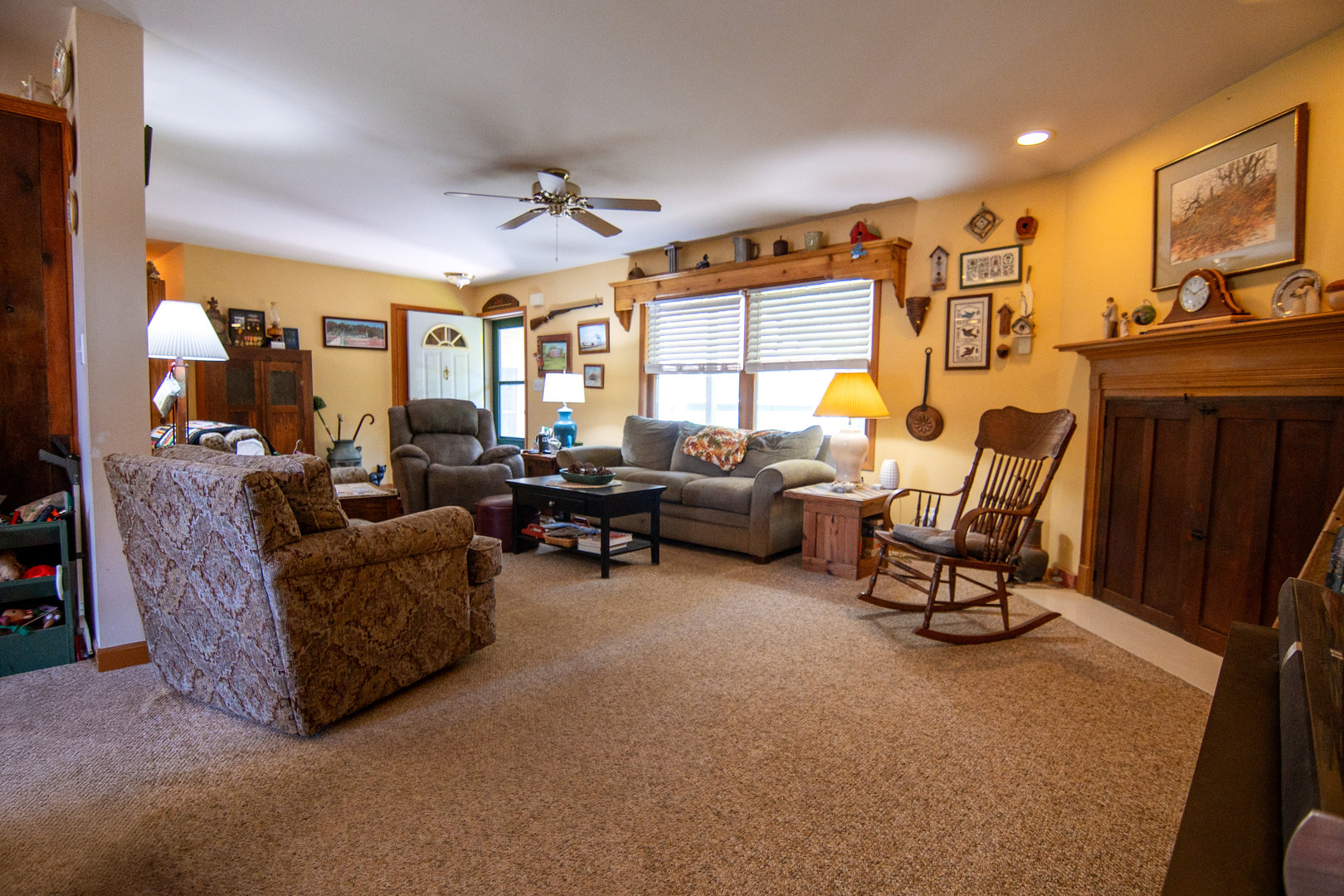 50 Barbados Drive Property Photo 4