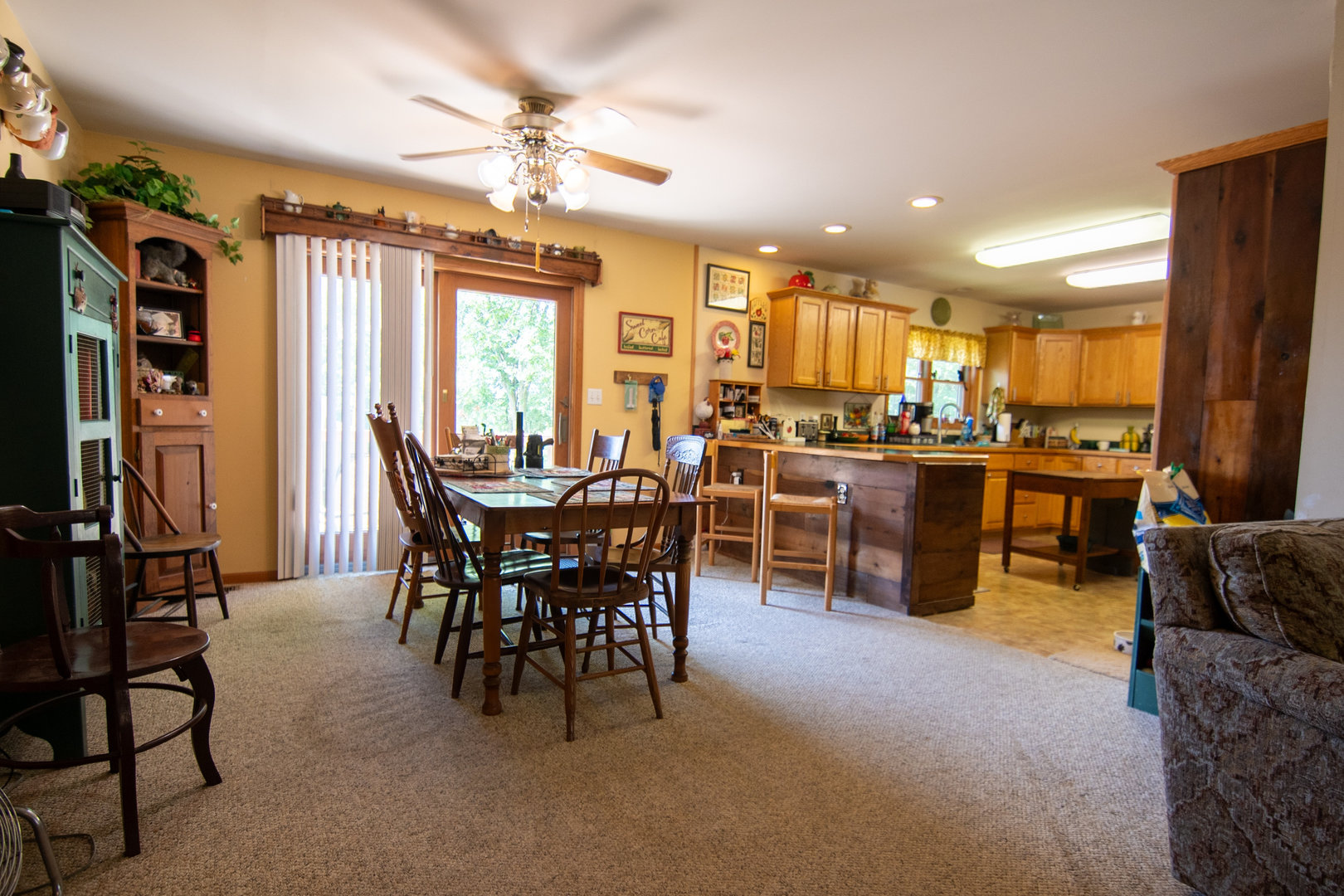 50 Barbados Drive Property Photo 5