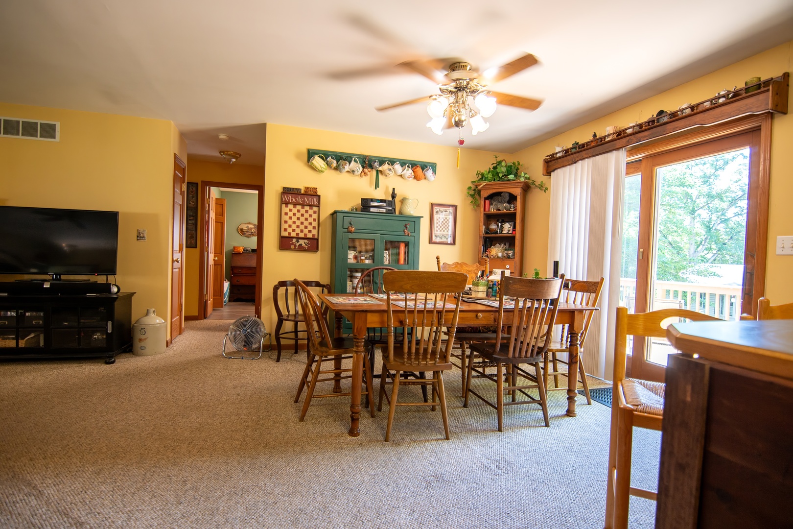 50 Barbados Drive Property Photo 6