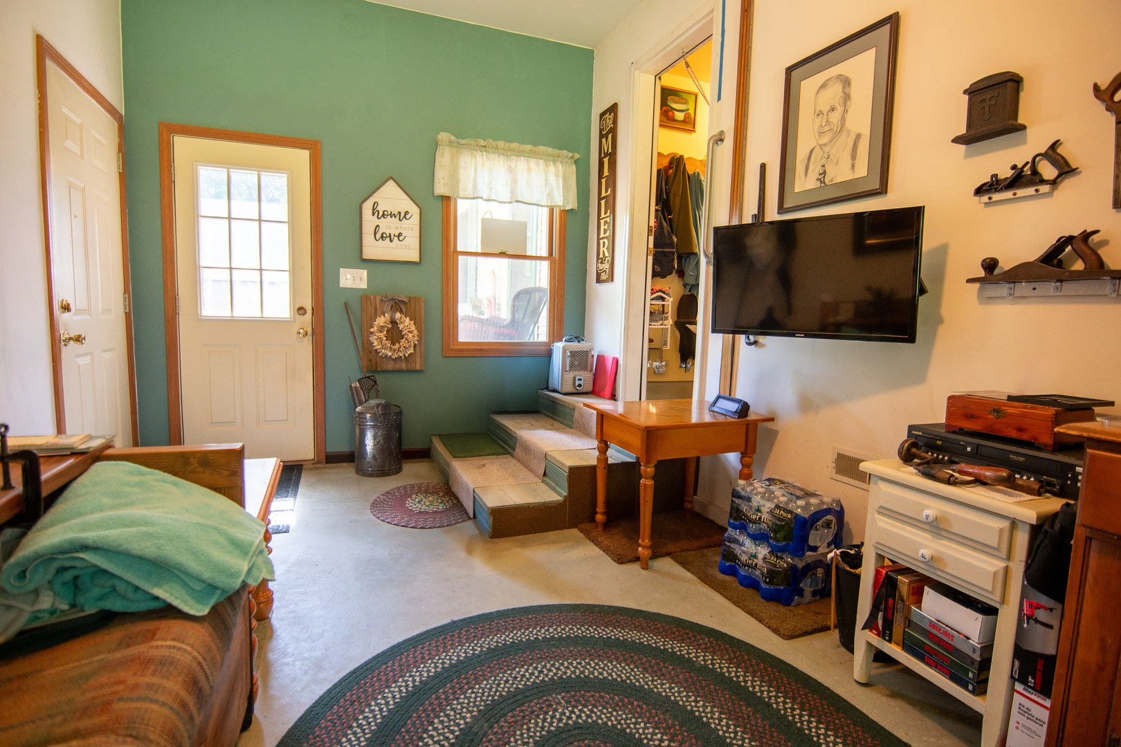 50 Barbados Drive Property Photo 9