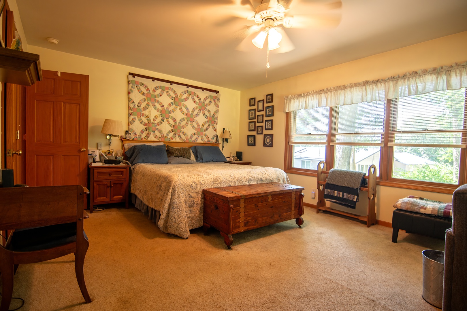 50 Barbados Drive Property Photo 10