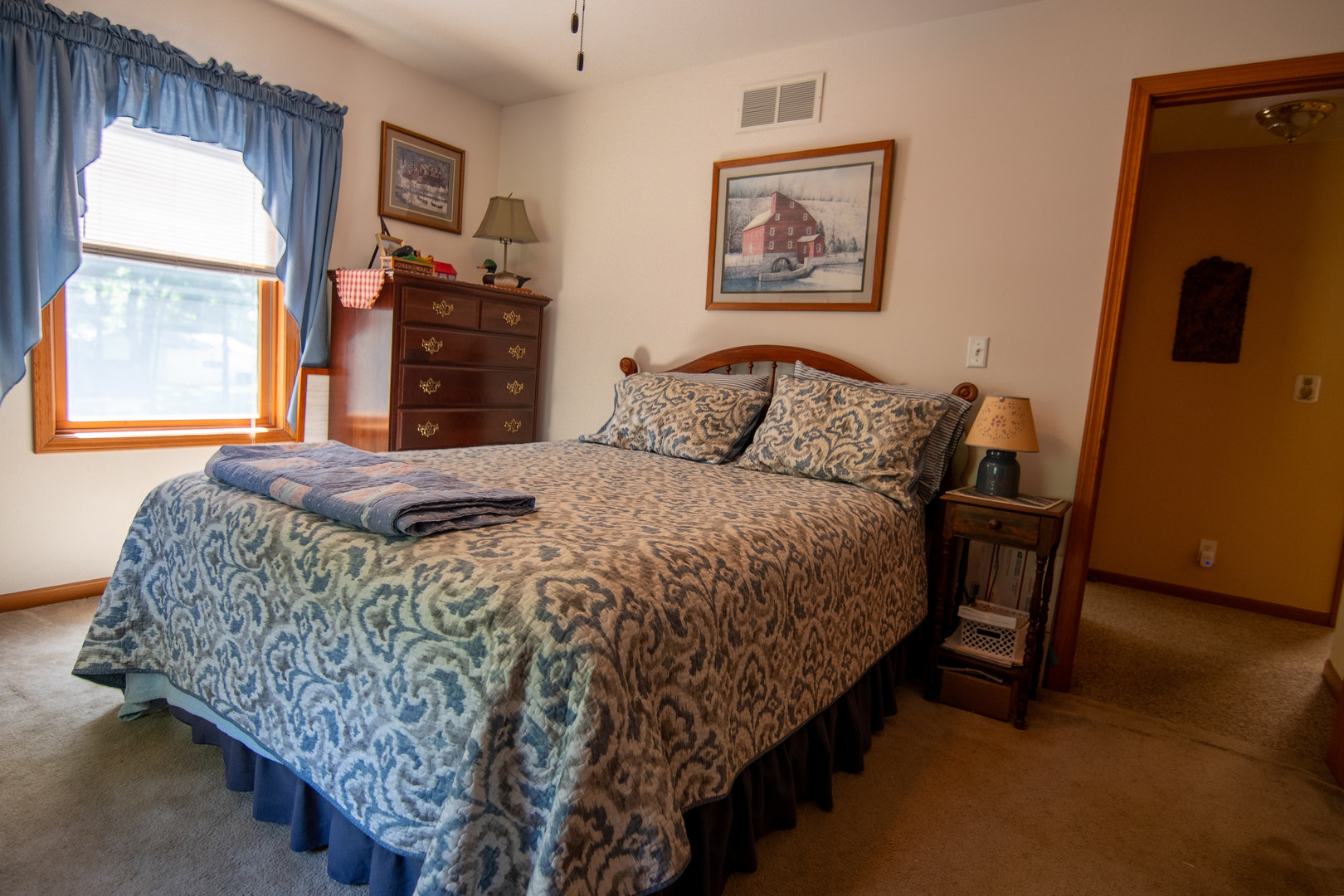 50 Barbados Drive Property Photo 11