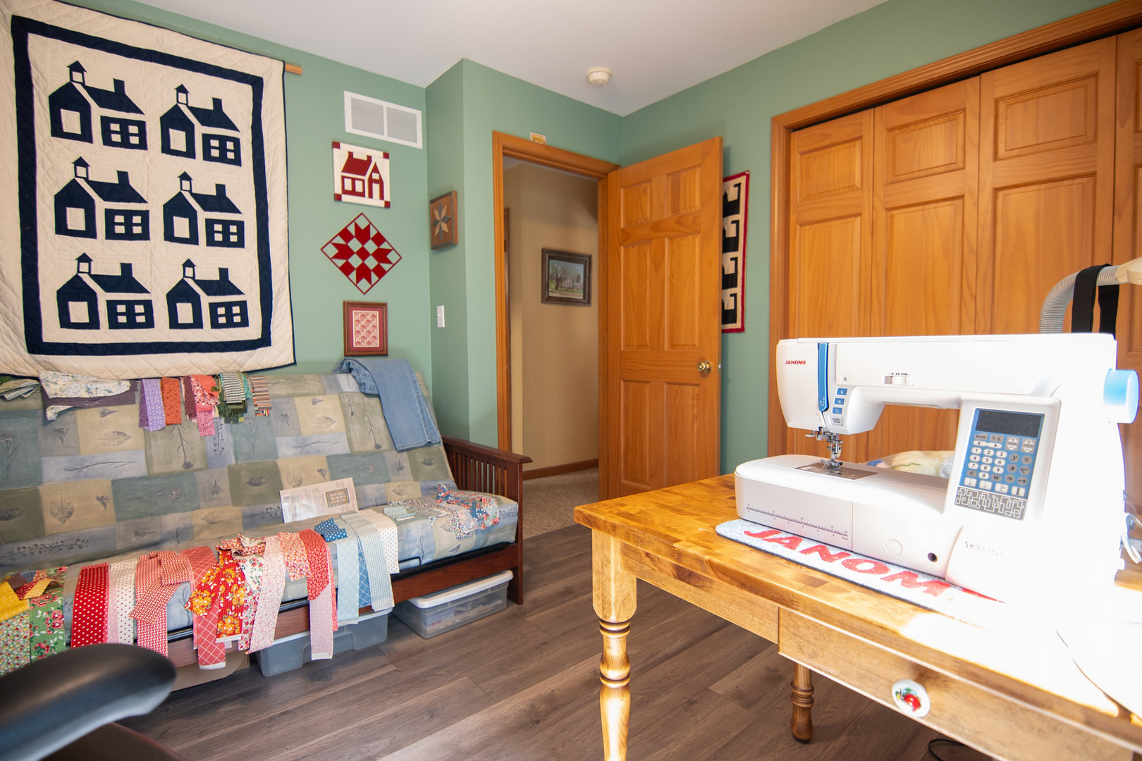 50 Barbados Drive Property Photo 12