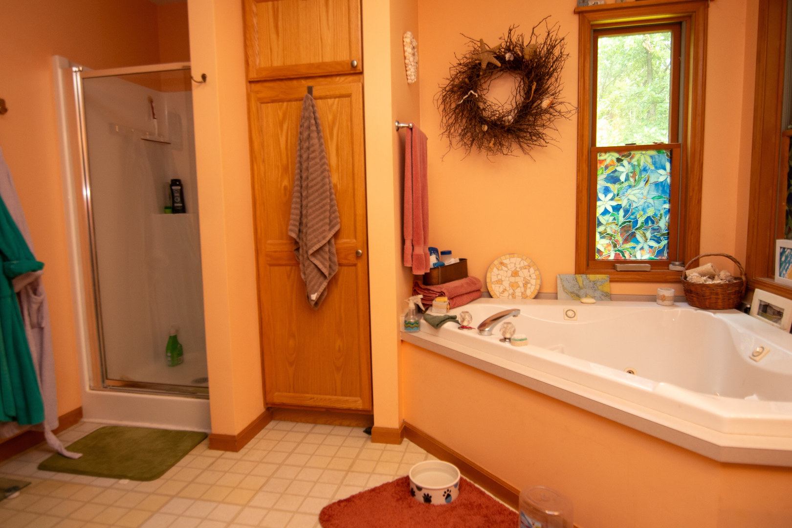 50 Barbados Drive Property Photo 13