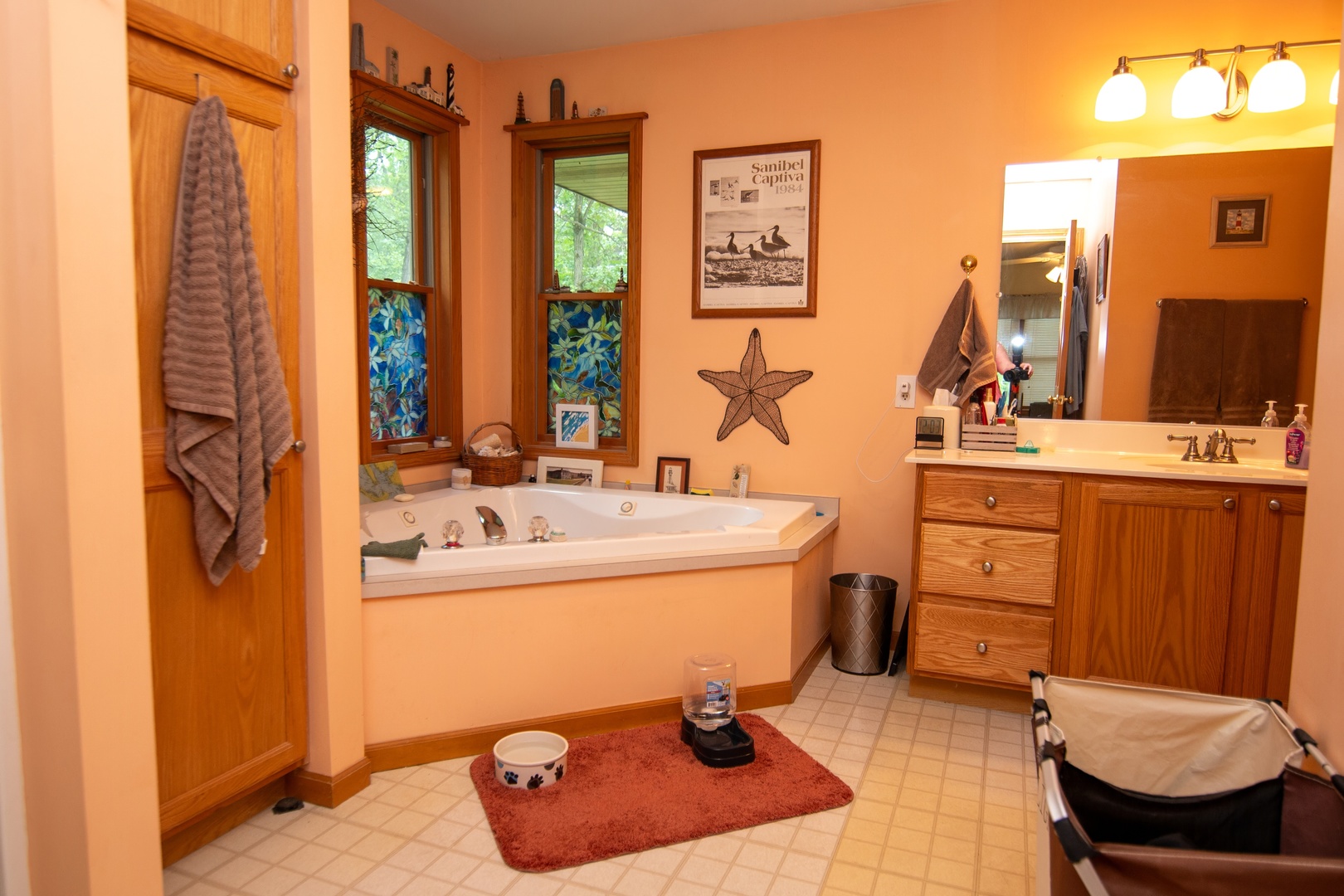 50 Barbados Drive Property Photo 14