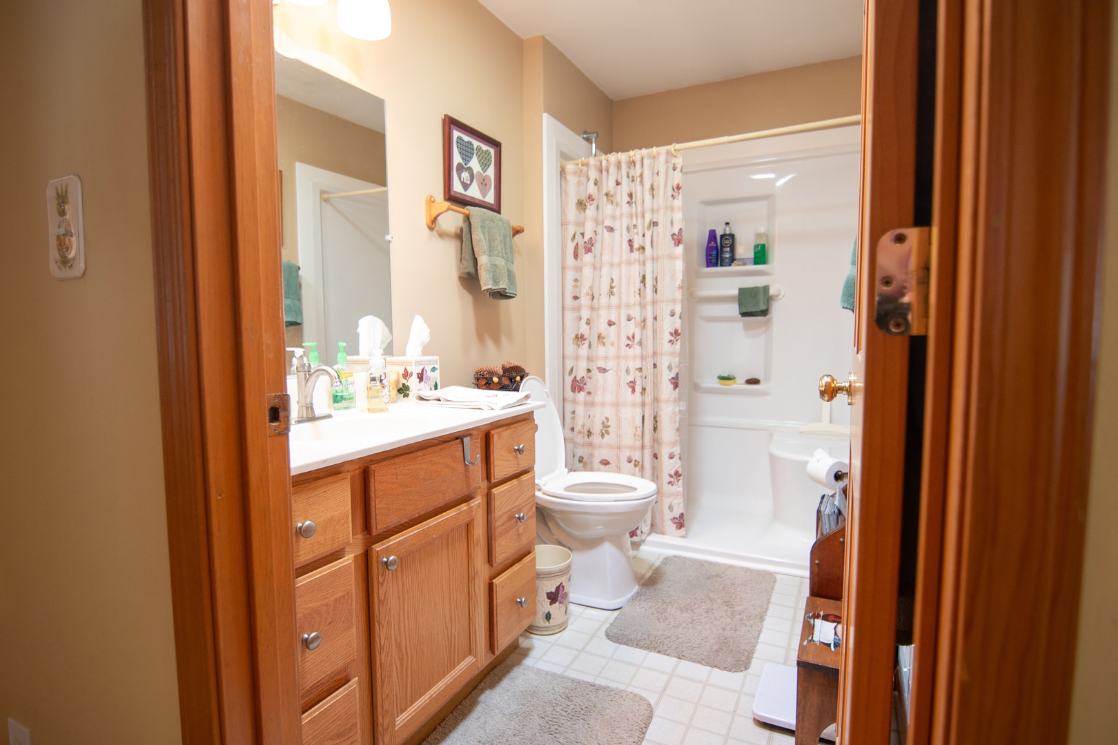 50 Barbados Drive Property Photo 15