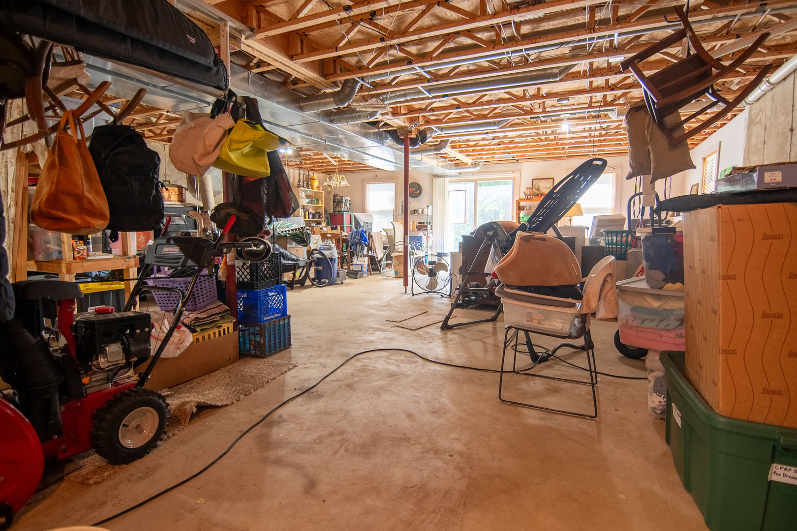 50 Barbados Drive Property Photo 16