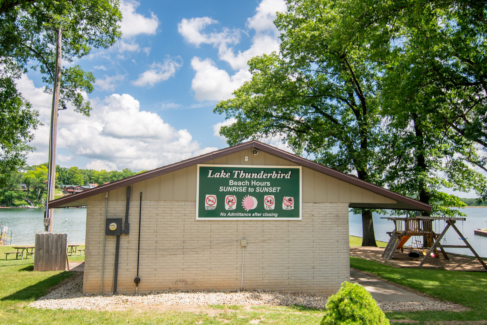 50 Barbados Drive Property Photo 19
